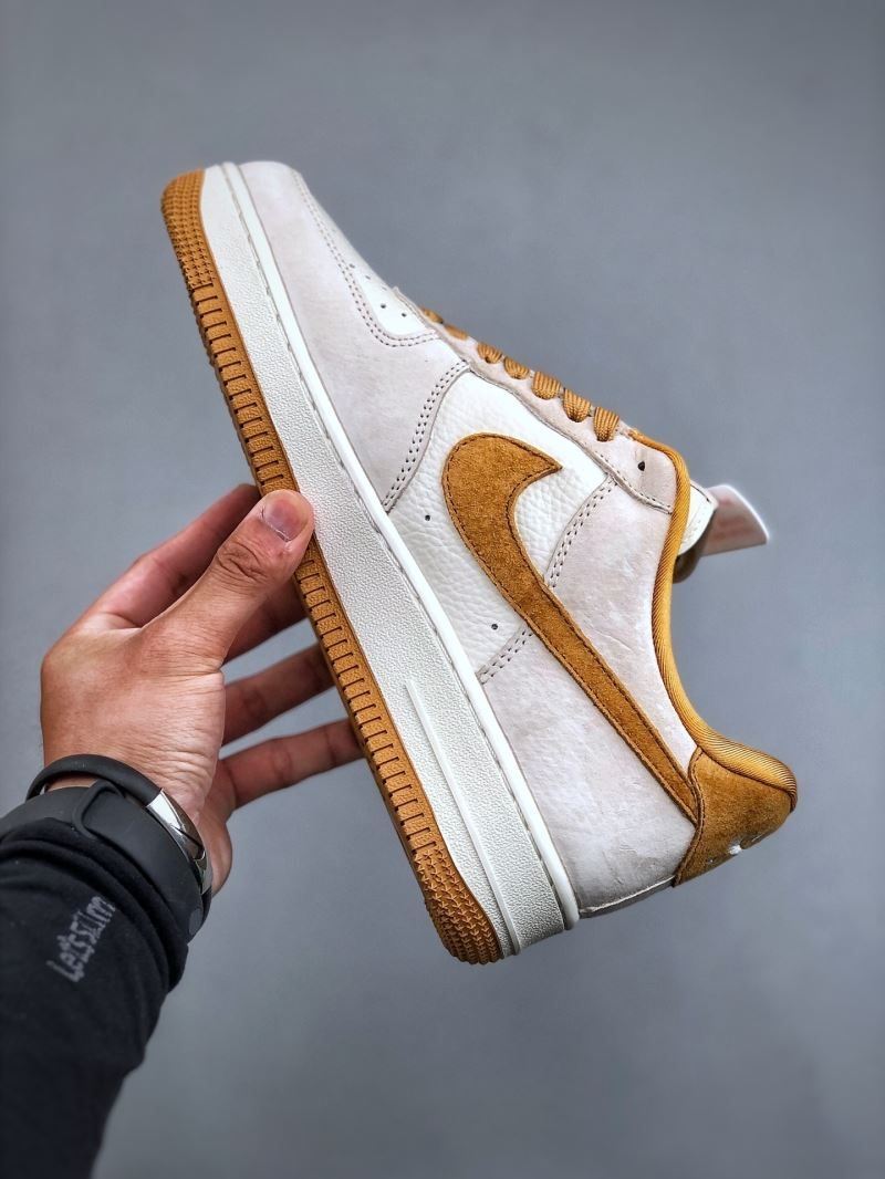 Nike Air Force 1 Shoes